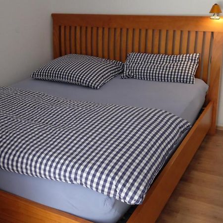 Apartman Patrick Porec Luaran gambar